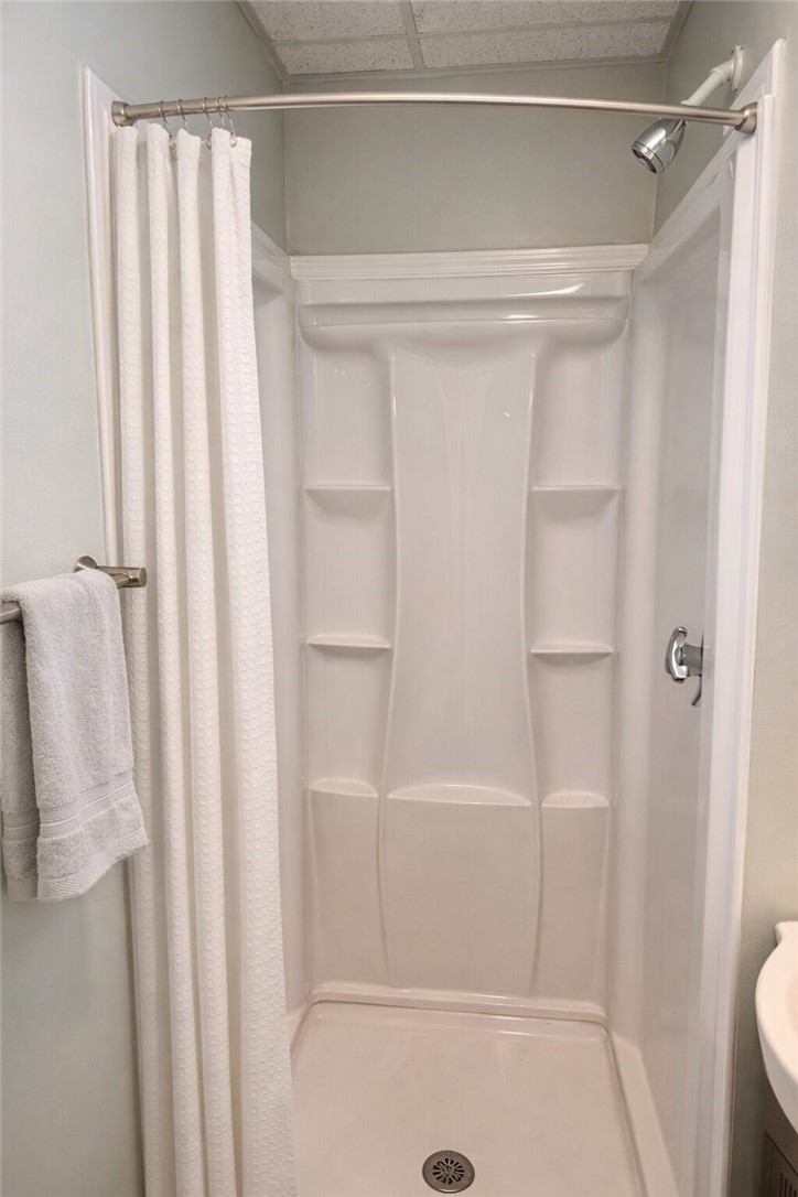 123 Cottage Street, Unit 5 Pawtucket, RI 02860 - Photo 4 of 7