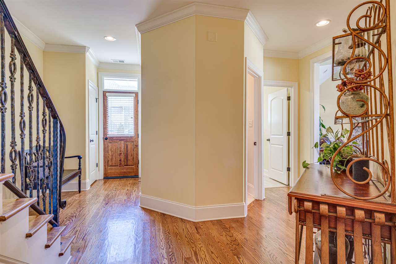 1106 Center Ridge Road Collierville, TN 38017 - Photo 11 of 24