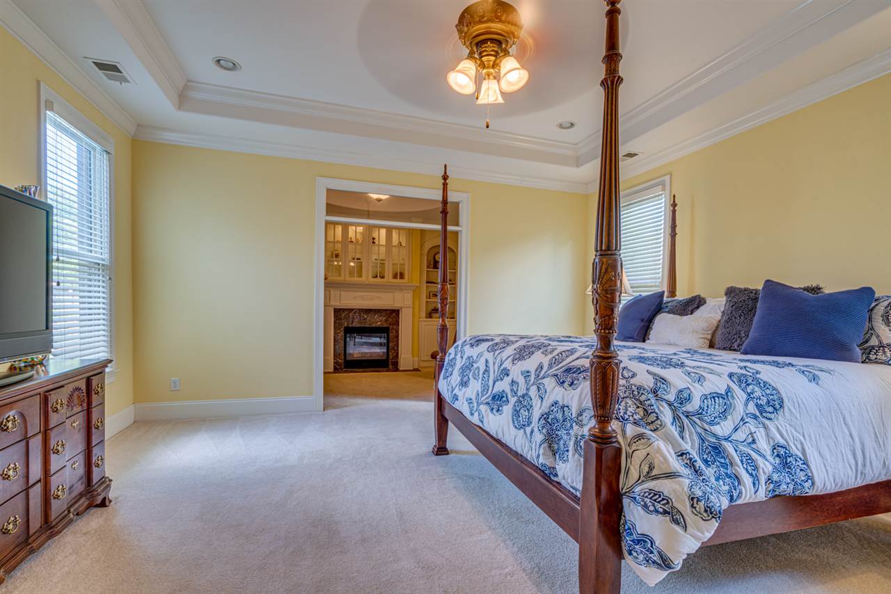 1106 Center Ridge Road Collierville, TN 38017 - Photo 12 of 24