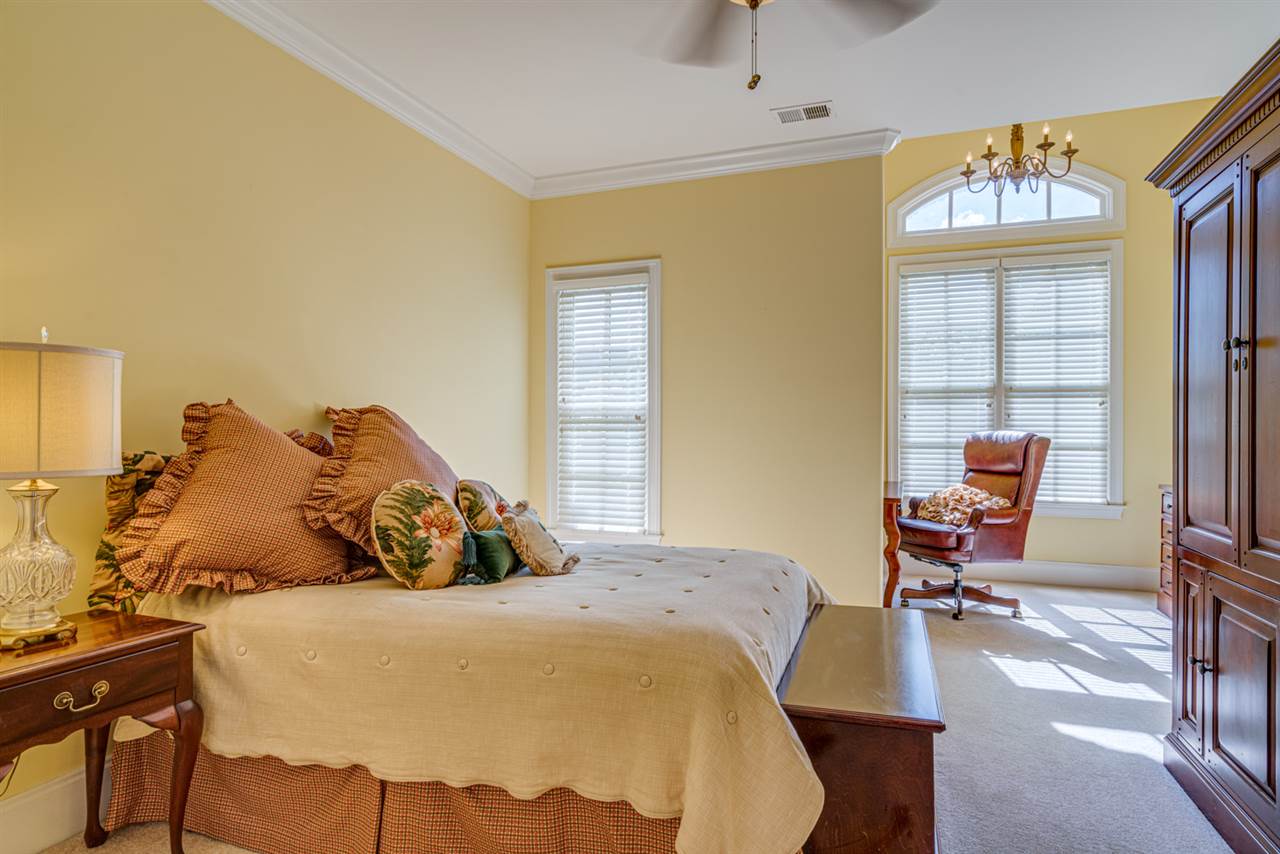 1106 Center Ridge Road Collierville, TN 38017 - Photo 14 of 24