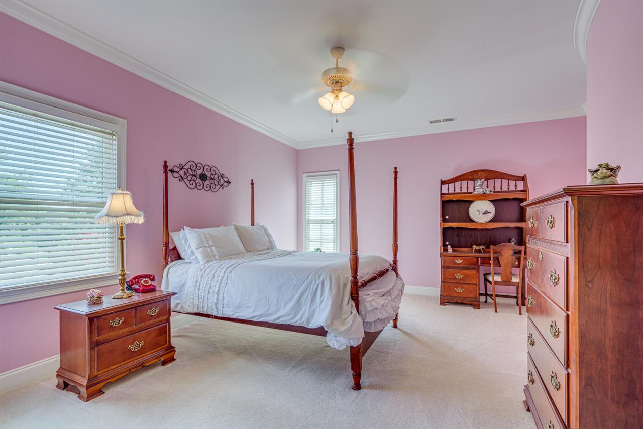 1106 Center Ridge Road Collierville, TN 38017 - Photo 16 of 24