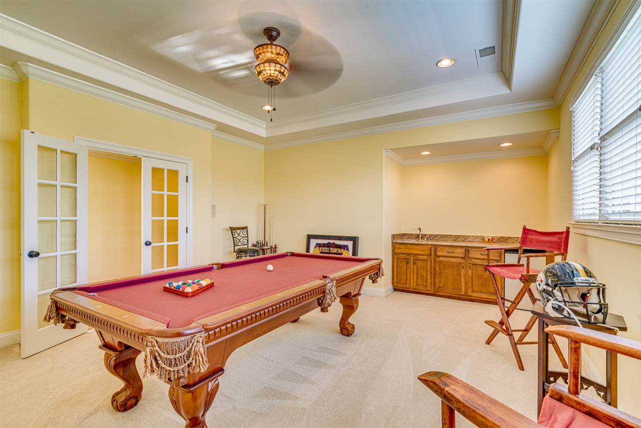 1106 Center Ridge Road Collierville, TN 38017 - Photo 19 of 24