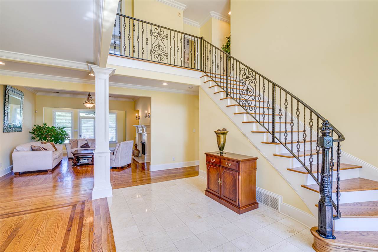 1106 Center Ridge Road Collierville, TN 38017 - Photo 22 of 24