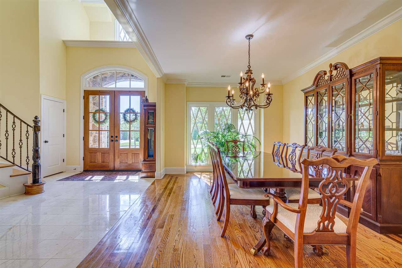 1106 Center Ridge Road Collierville, TN 38017 - Photo 4 of 24 Extra Large for family gatherings