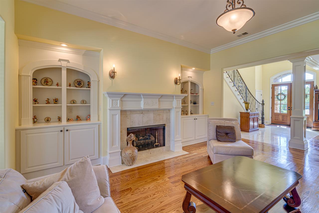 1106 Center Ridge Road Collierville, TN 38017 - Photo 5 of 24