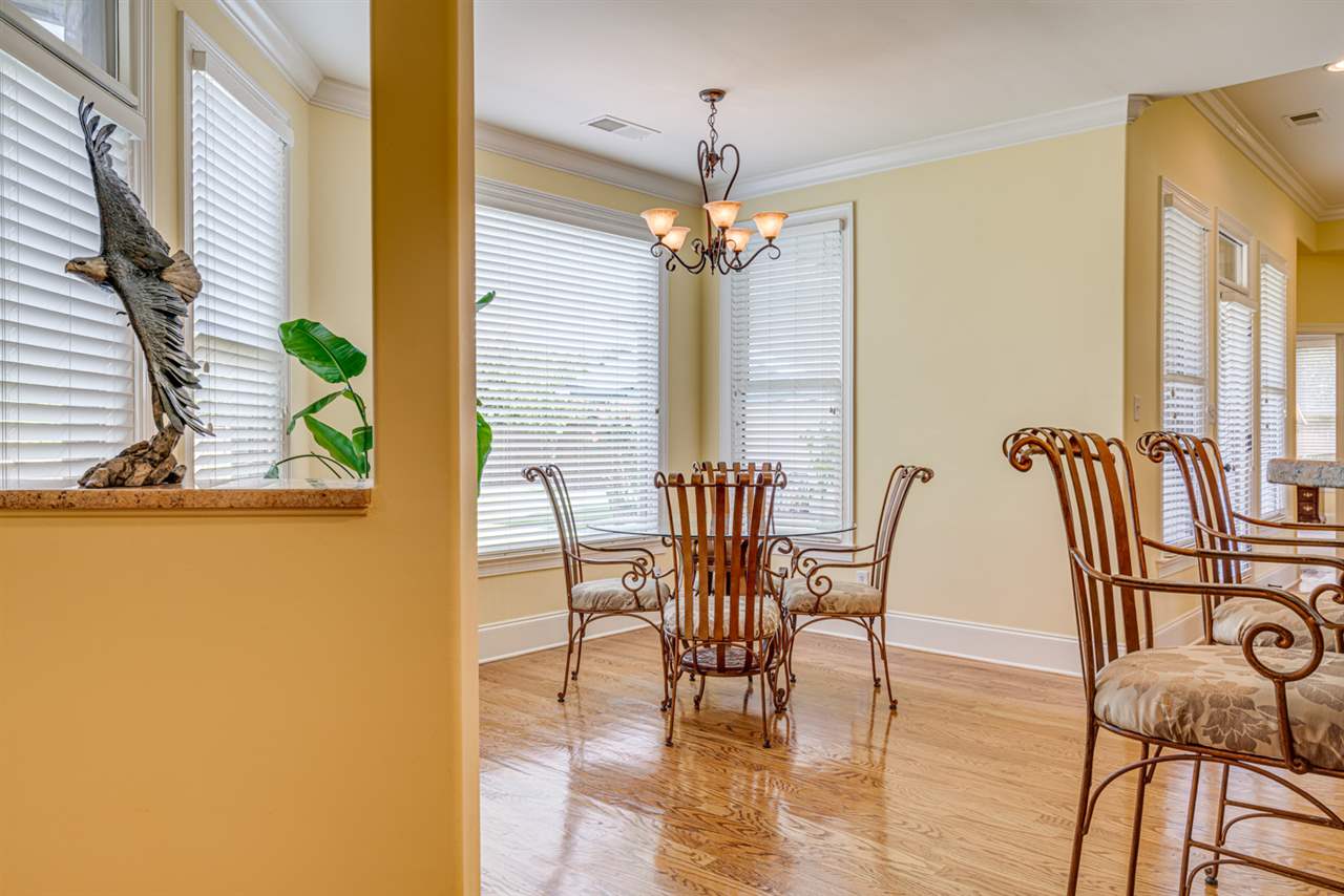 1106 Center Ridge Road Collierville, TN 38017 - Photo 6 of 24