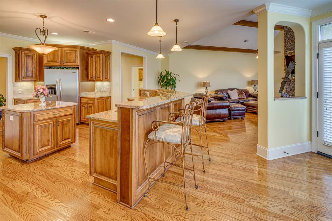 1106 Center Ridge Road Collierville, TN 38017 - Photo 7 of 24