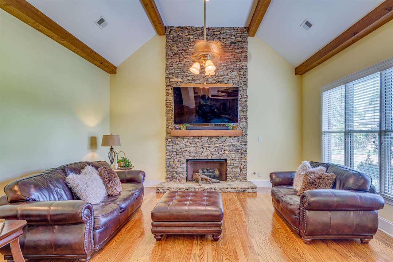 1106 Center Ridge Road Collierville, TN 38017 - Photo 9 of 24
