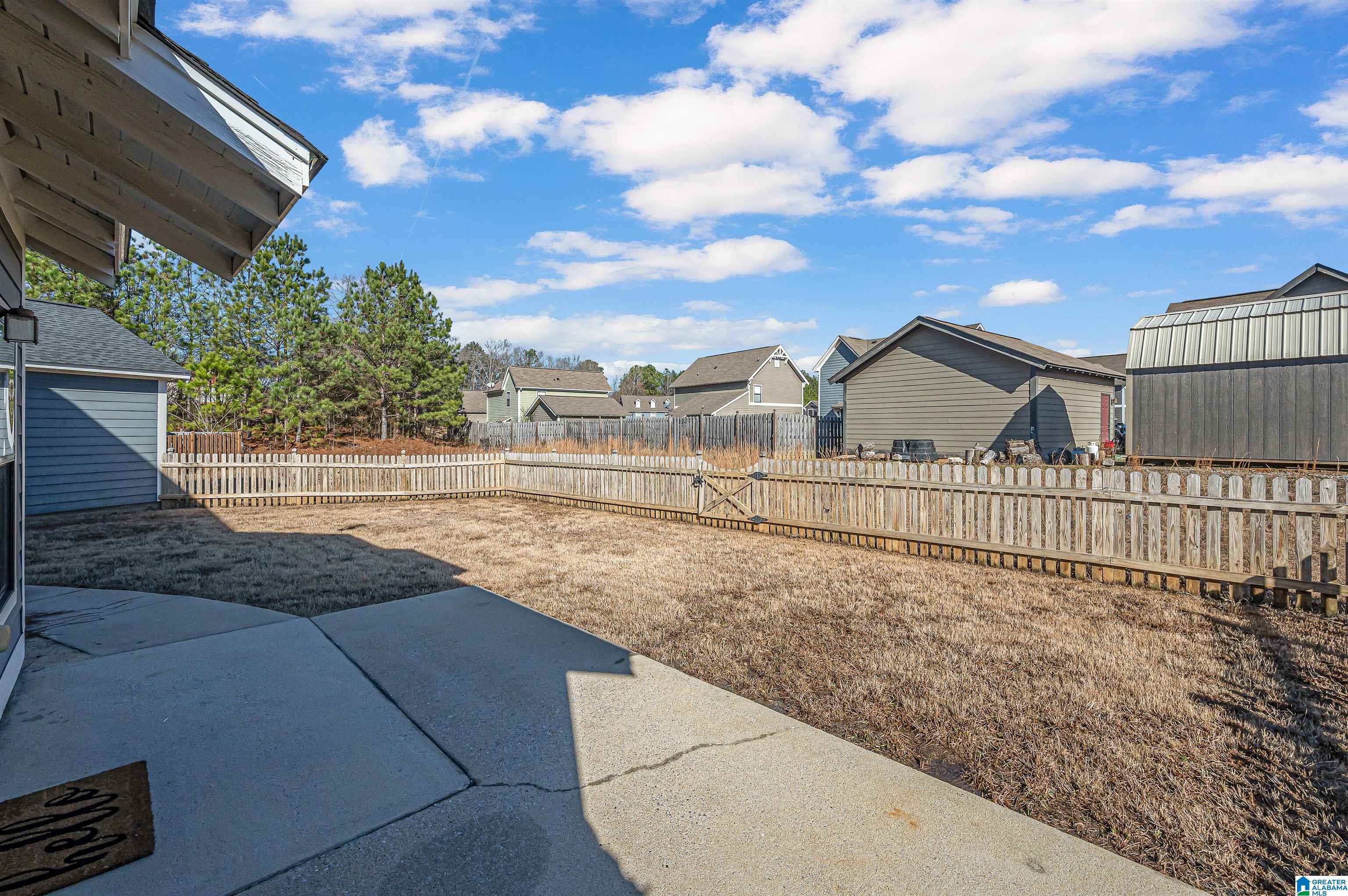 512 Enclave Court Calera, AL 35040 - Photo 37 of 39
