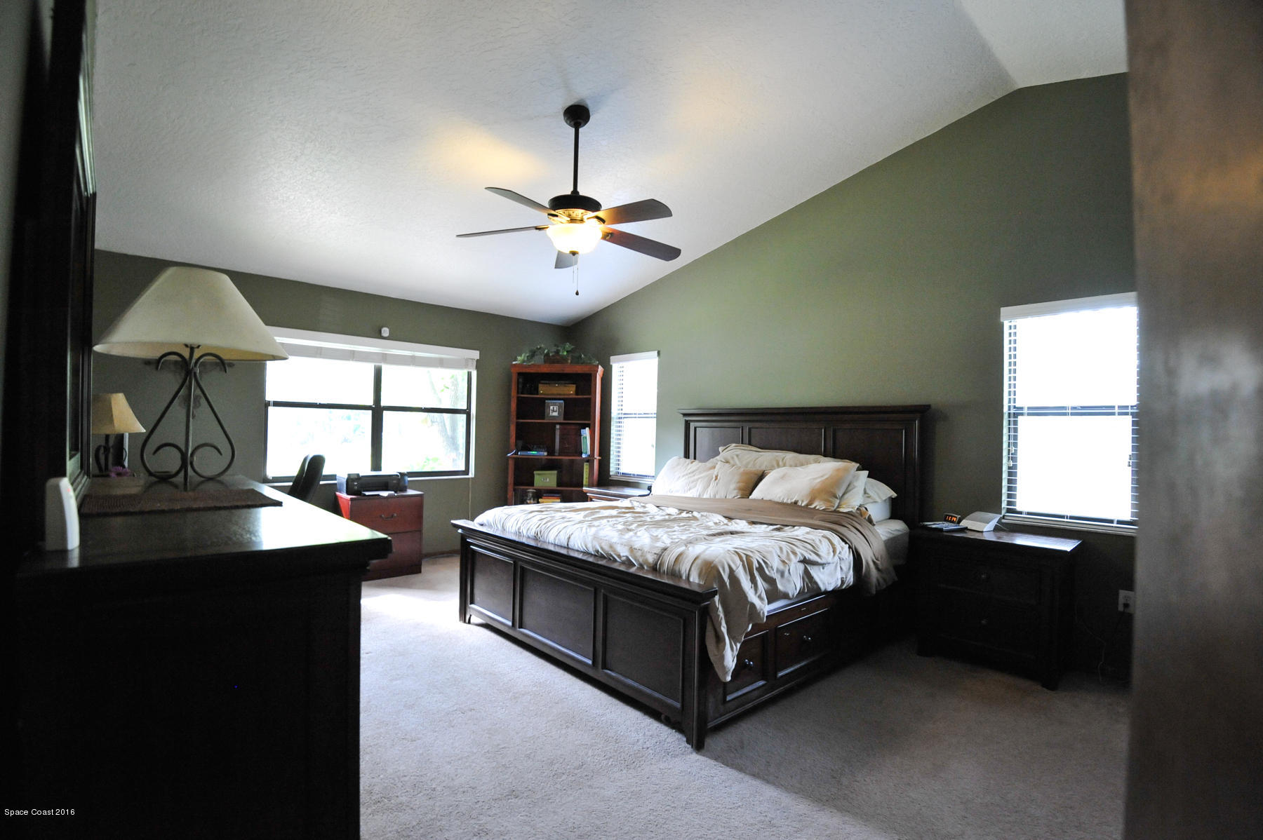 4135 James Road Cocoa, FL 32926 - Photo 8 of 18 Master1