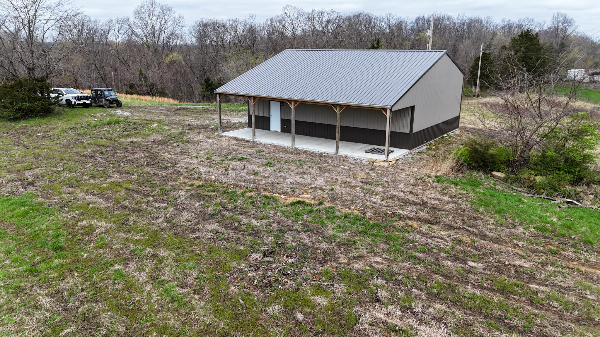 DJI_20250401092449_0002_D