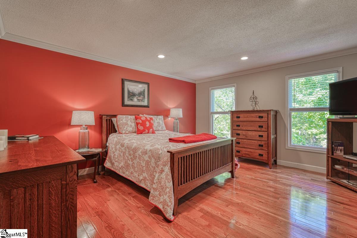 245 Valley High Drive Inman, SC 29349 - Photo 11 of 36