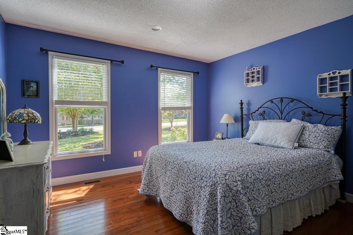 245 Valley High Drive Inman, SC 29349 - Photo 15 of 36