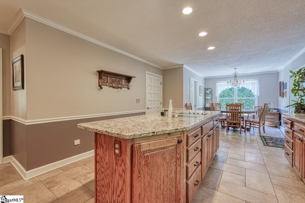 245 Valley High Drive Inman, SC 29349 - Photo 9 of 36