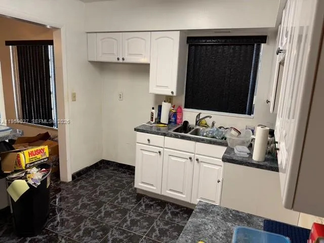 $539,900 | 4441 Northwest 179th Street, Miami Gardens, FL 33055