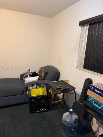 $539,900 | 4441 Northwest 179th Street, Miami Gardens, FL 33055