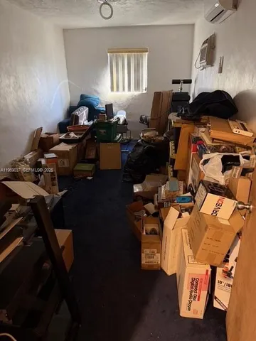 $539,900 | 4441 Northwest 179th Street, Miami Gardens, FL 33055