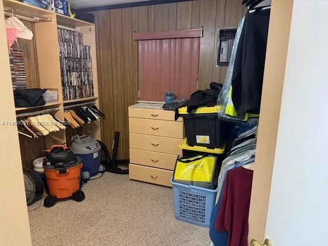 $539,900 | 4441 Northwest 179th Street, Miami Gardens, FL 33055