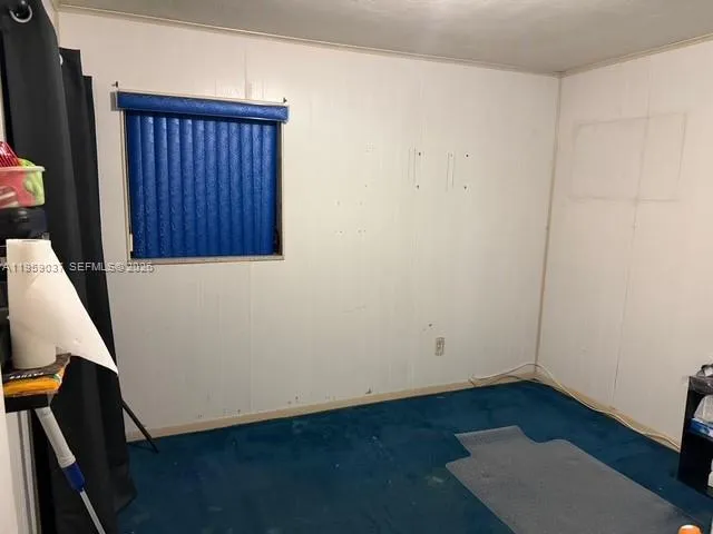 $539,900 | 4441 Northwest 179th Street, Miami Gardens, FL 33055