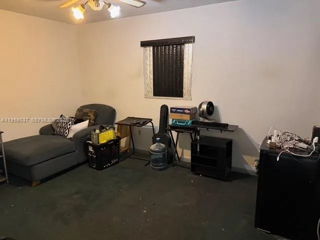 $539,900 | 4441 Northwest 179th Street, Miami Gardens, FL 33055