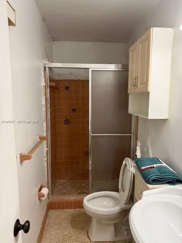 $539,900 | 4441 Northwest 179th Street, Miami Gardens, FL 33055