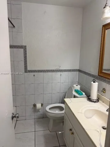 $539,900 | 4441 Northwest 179th Street, Miami Gardens, FL 33055