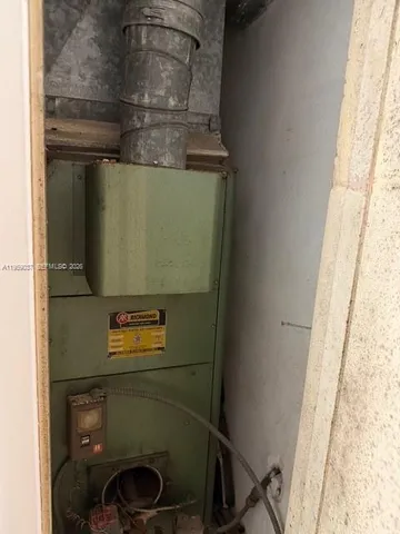 $539,900 | 4441 Northwest 179th Street, Miami Gardens, FL 33055