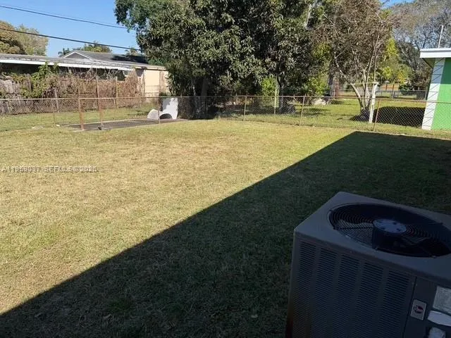 $539,900 | 4441 Northwest 179th Street, Miami Gardens, FL 33055