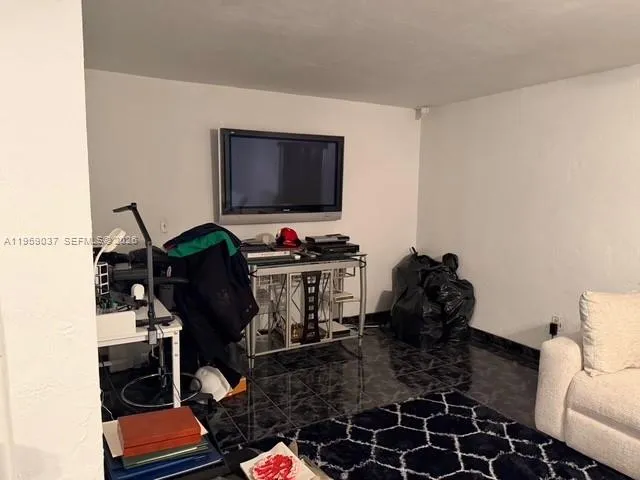 $539,900 | 4441 Northwest 179th Street, Miami Gardens, FL 33055