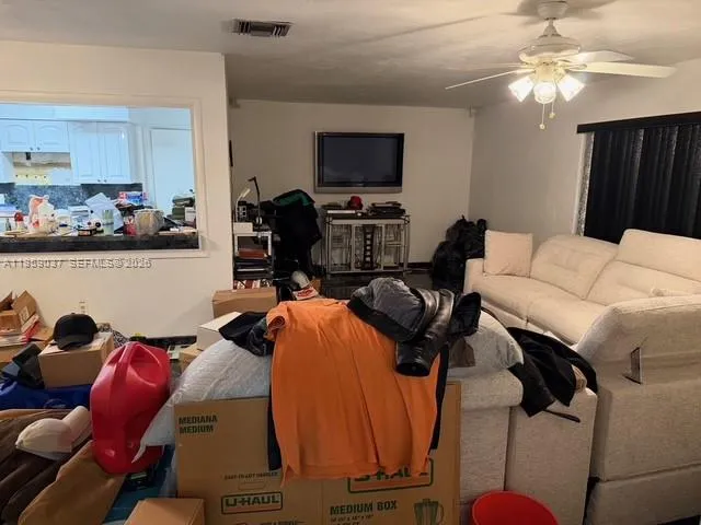 $539,900 | 4441 Northwest 179th Street, Miami Gardens, FL 33055