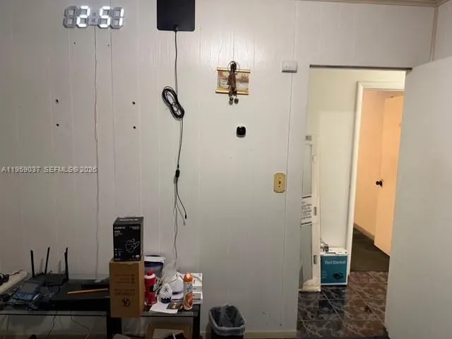 $539,900 | 4441 Northwest 179th Street, Miami Gardens, FL 33055