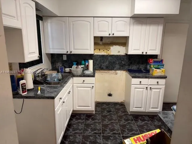 $539,900 | 4441 Northwest 179th Street, Miami Gardens, FL 33055