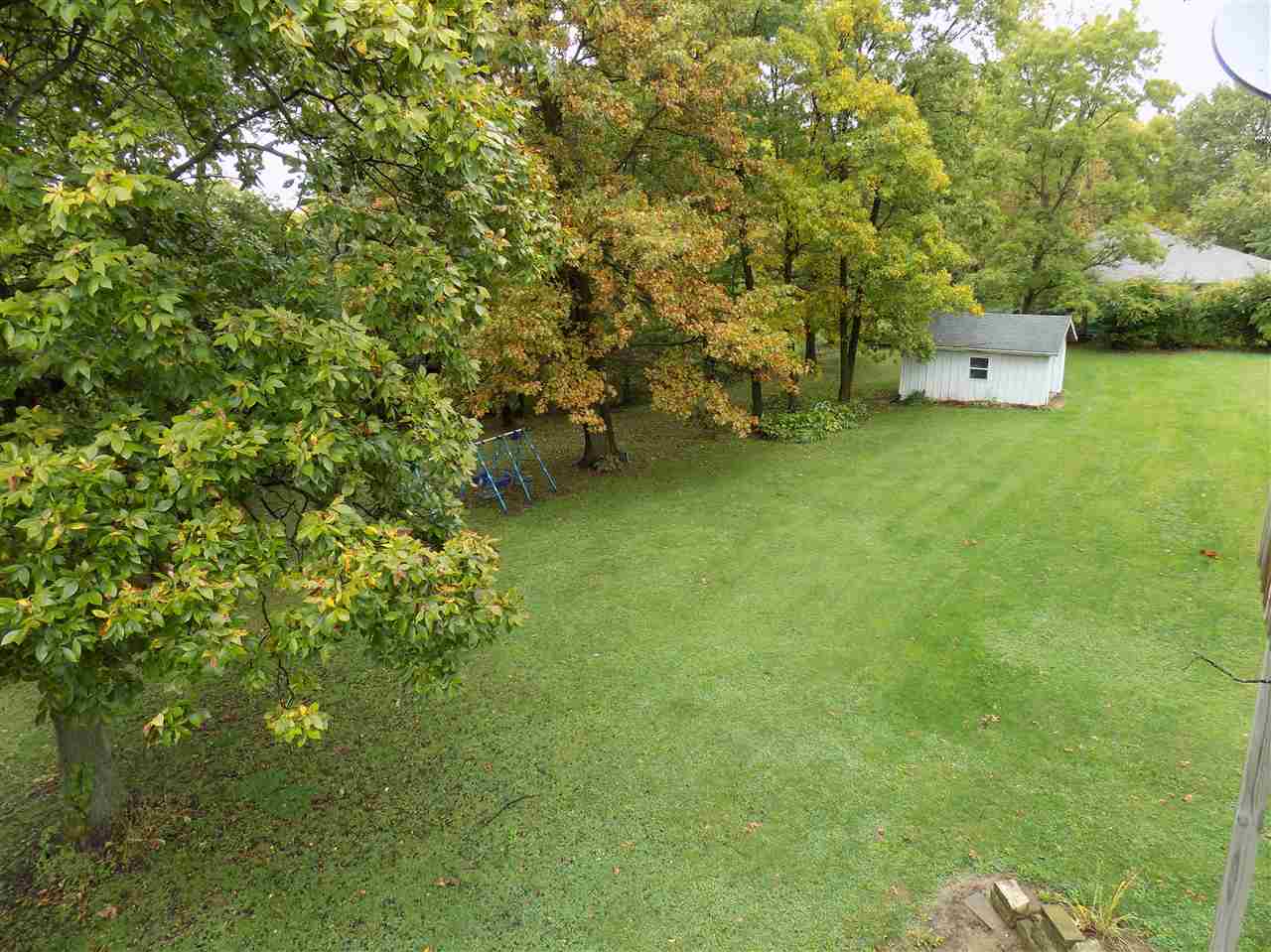 14537 Violet Road Anamosa, IA 52205 - Photo 27 of 30 Gallery Image 27