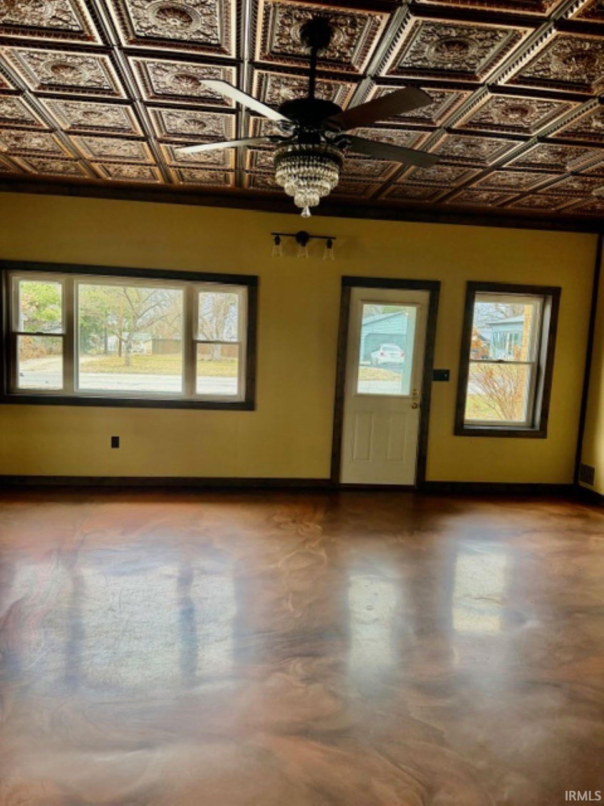 153 East Harding Street Orleans, IN 47452 - Photo 15 of 29