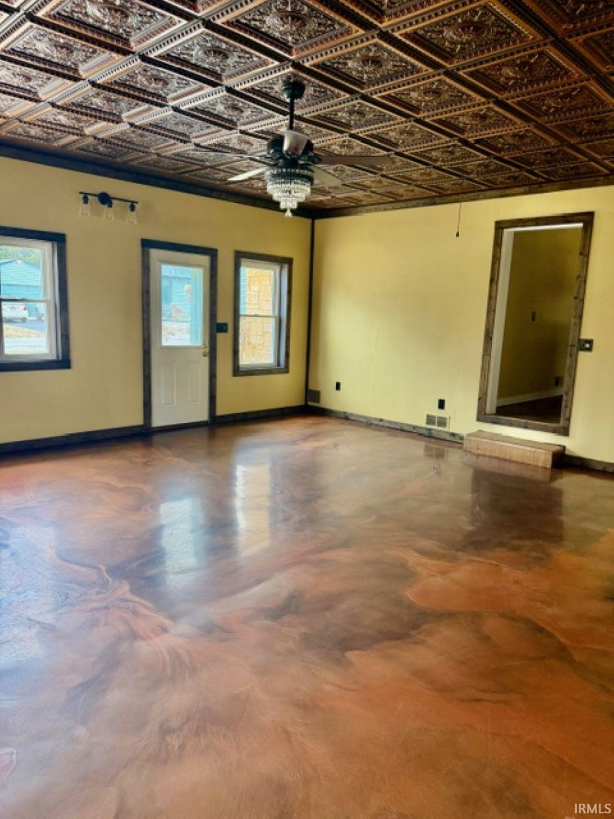 153 East Harding Street Orleans, IN 47452 - Photo 16 of 29