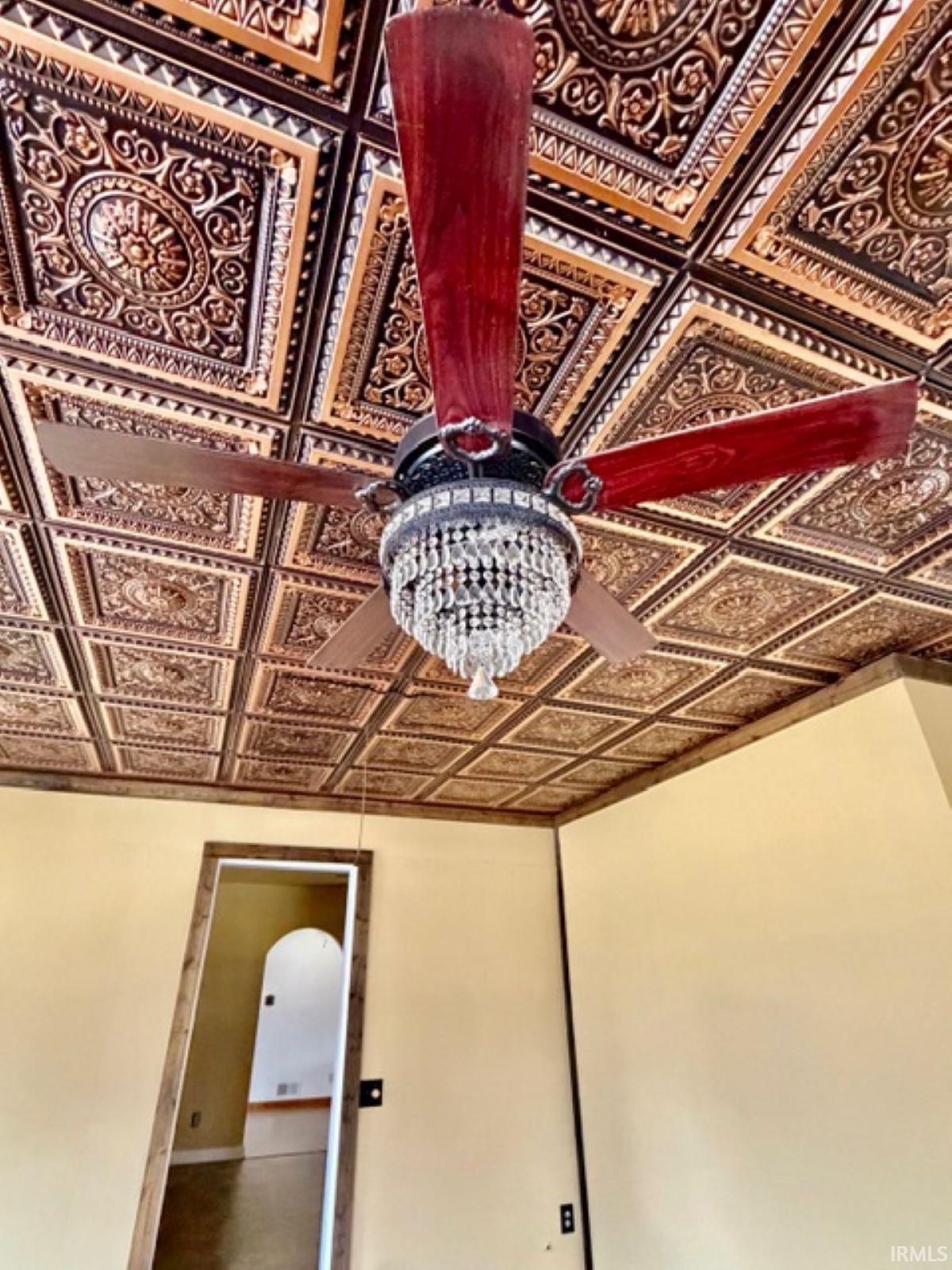 153 East Harding Street Orleans, IN 47452 - Photo 17 of 29