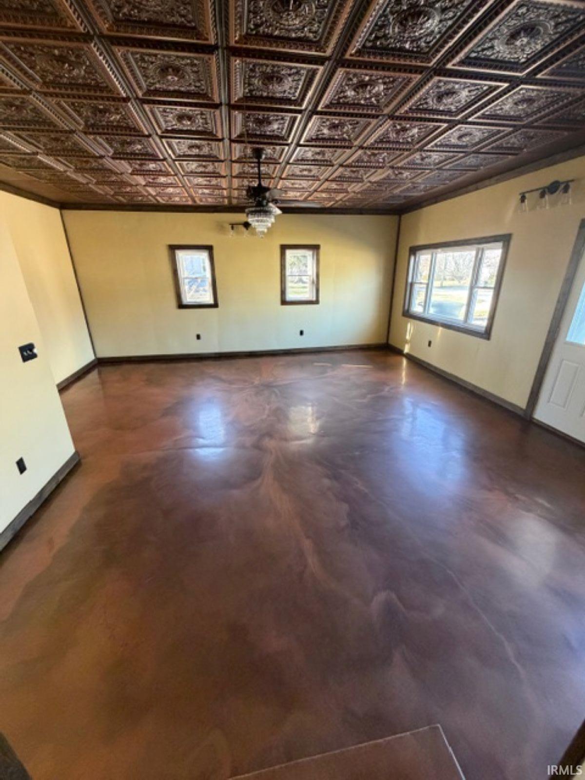 153 East Harding Street Orleans, IN 47452 - Photo 18 of 29