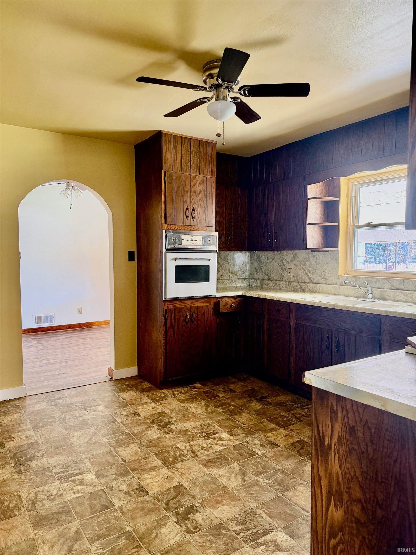 153 East Harding Street Orleans, IN 47452 - Photo 19 of 29