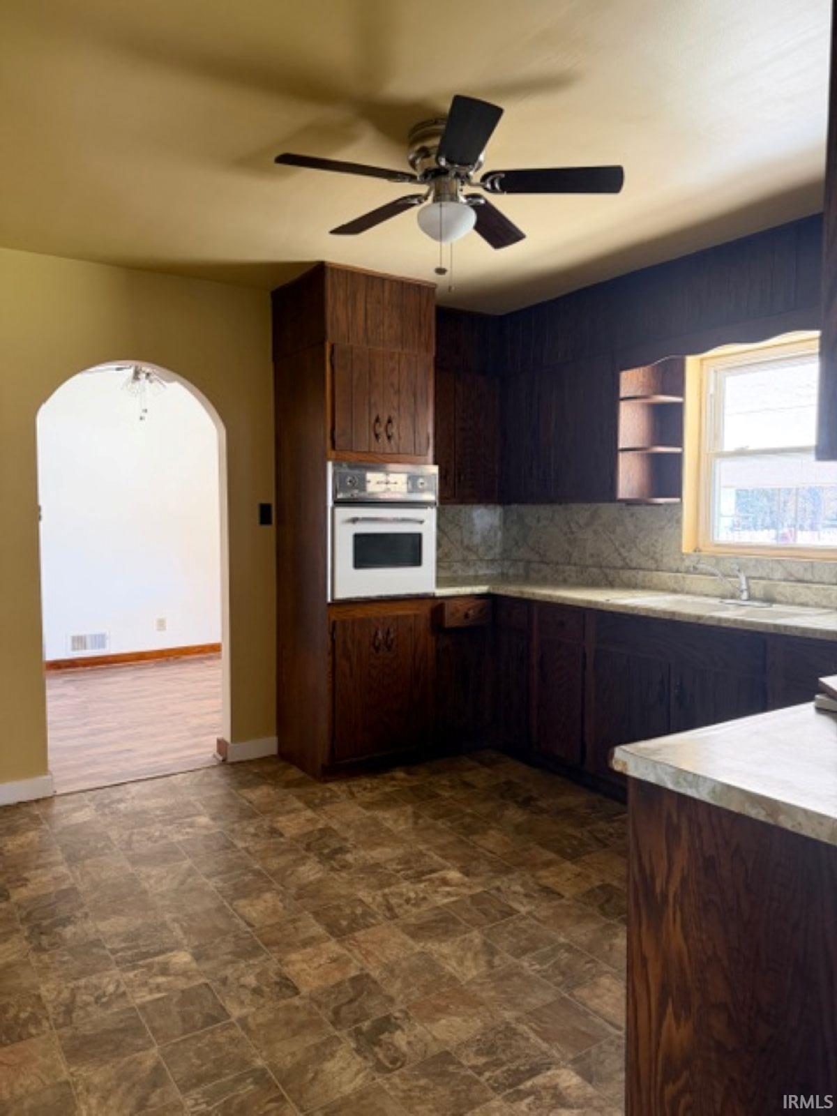 153 East Harding Street Orleans, IN 47452 - Photo 21 of 29