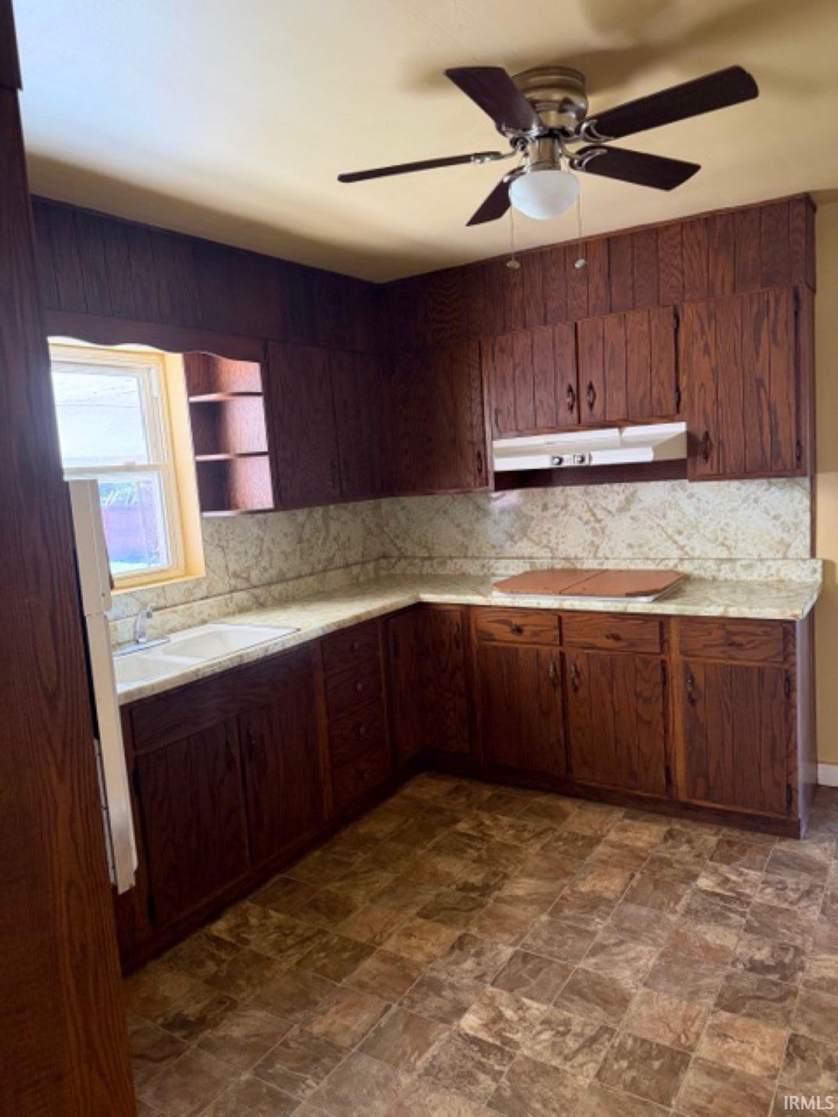 153 East Harding Street Orleans, IN 47452 - Photo 22 of 29