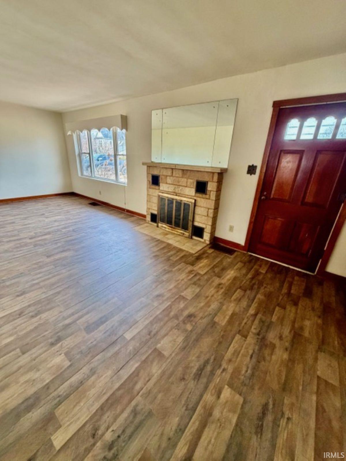 153 East Harding Street Orleans, IN 47452 - Photo 23 of 29