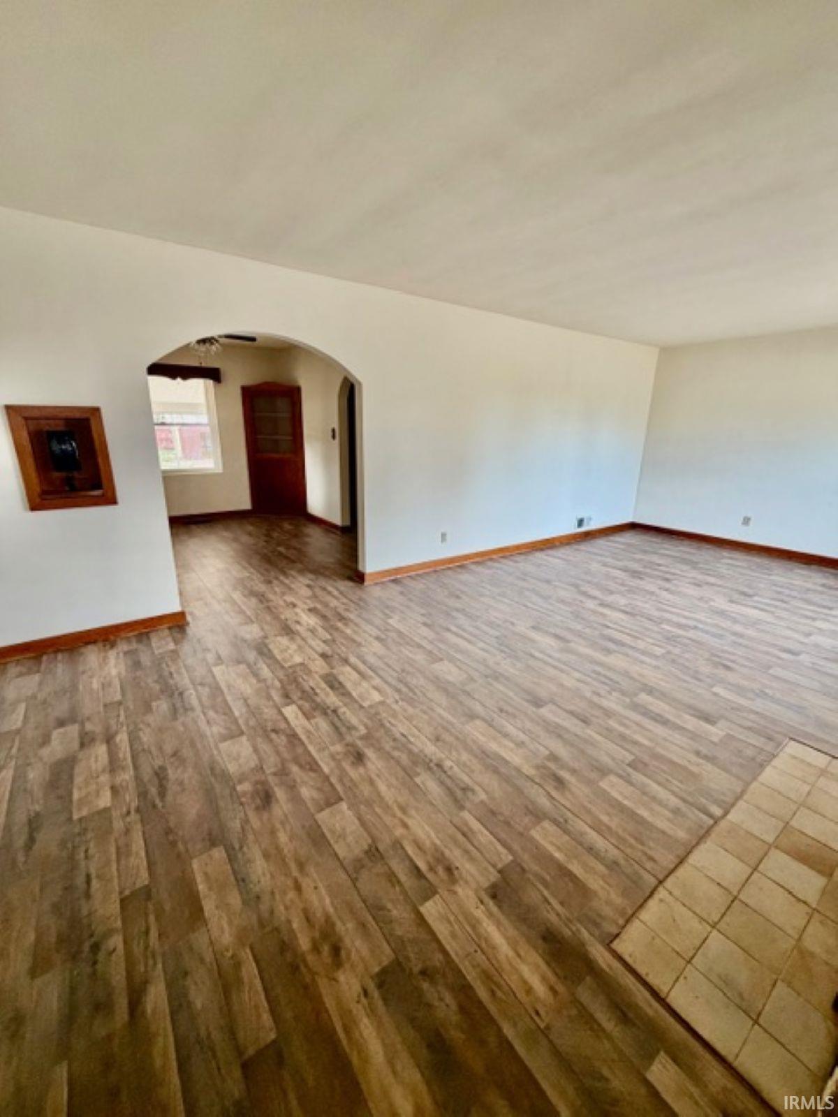 153 East Harding Street Orleans, IN 47452 - Photo 24 of 29