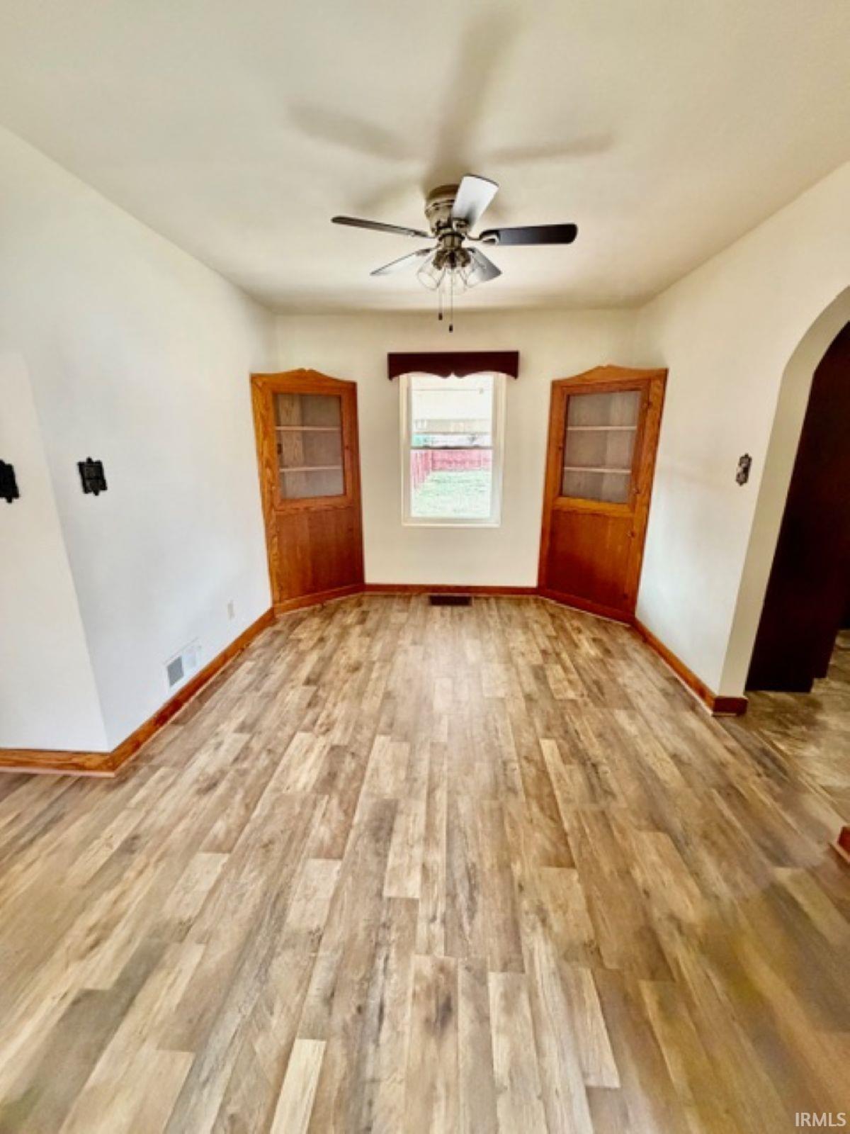 153 East Harding Street Orleans, IN 47452 - Photo 25 of 29