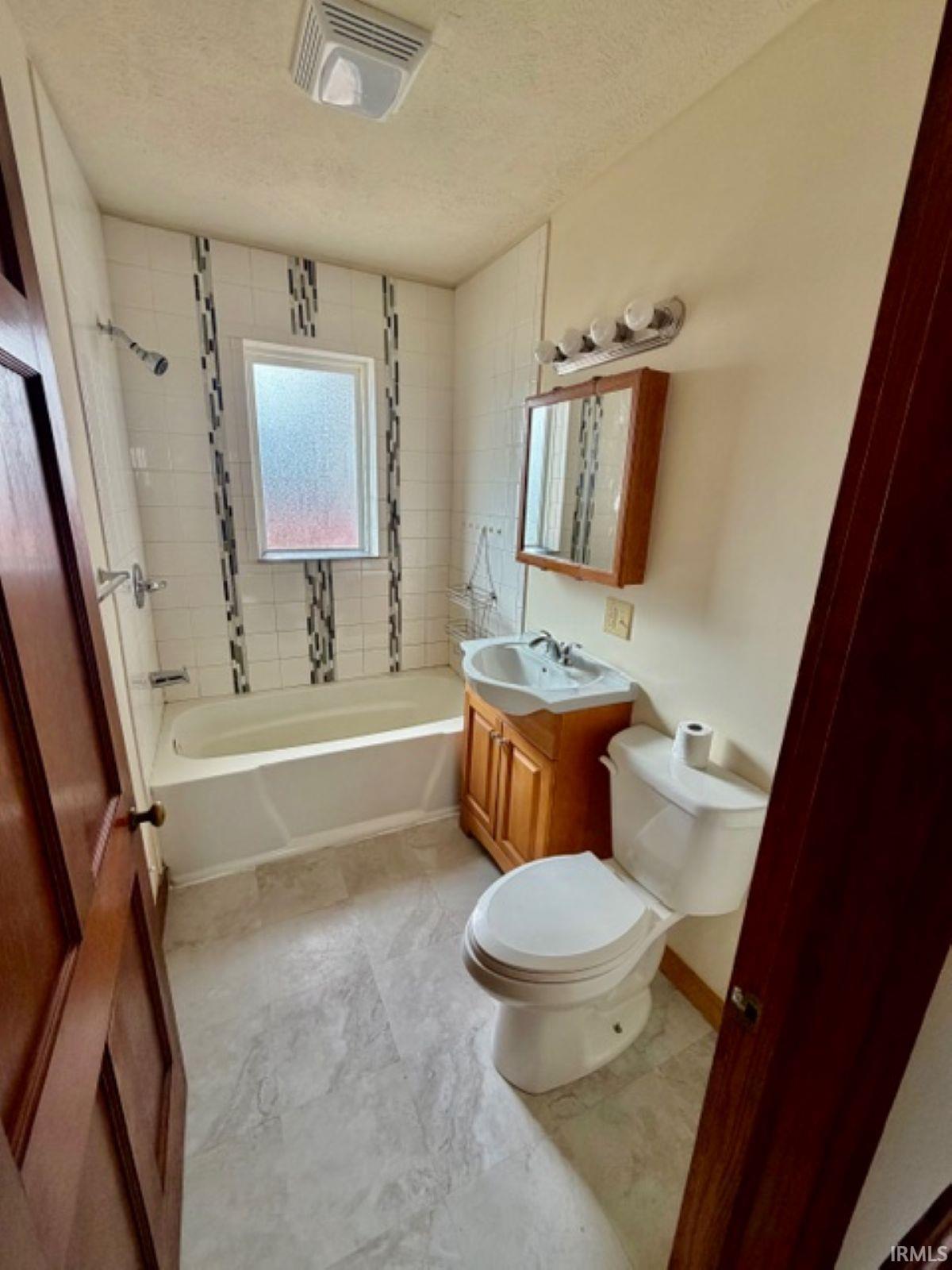 153 East Harding Street Orleans, IN 47452 - Photo 26 of 29