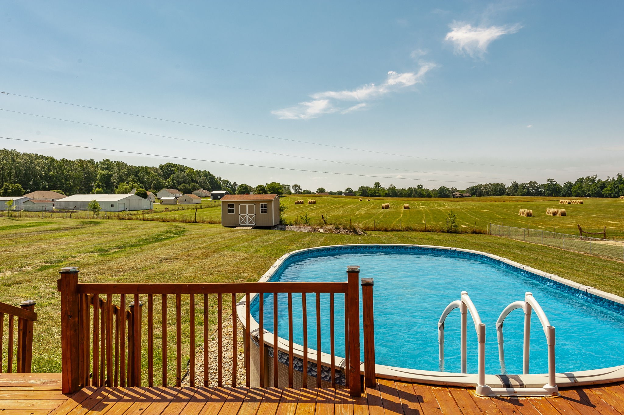 5779 Payne Road Portland, TN 37148 - Photo 40 of 47 Gallery Image 40