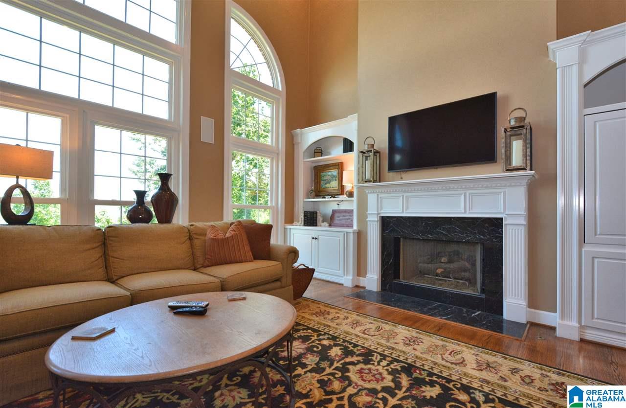 2068 Brook Highland Ridge Birmingham, AL 35242 - Photo 17 of 50