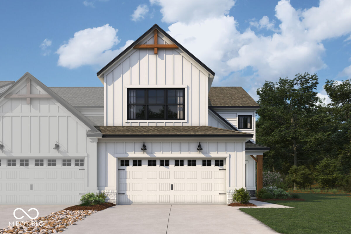 17540 Gruner Way Westfield, IN 46062 - Photo 1 of 6