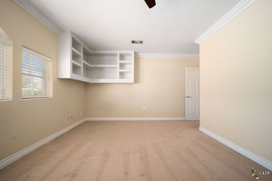 567 West Murphy Road Imperial, CA 92251 - Photo 40 of 54 Gallery Image 40