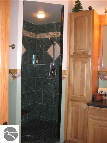 8739 Kokosing Road Hale, MI 48739 - Photo 58 of 73 1788749-57.JPG