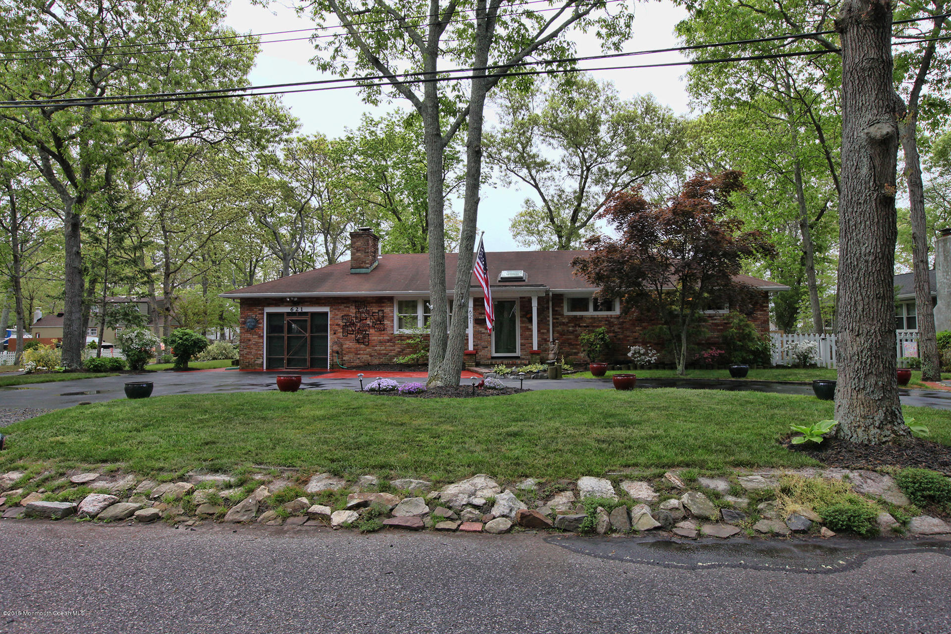 621 Thoroughfare Road Brick, NJ 08724 - Photo 1 of 38 IMG_0061